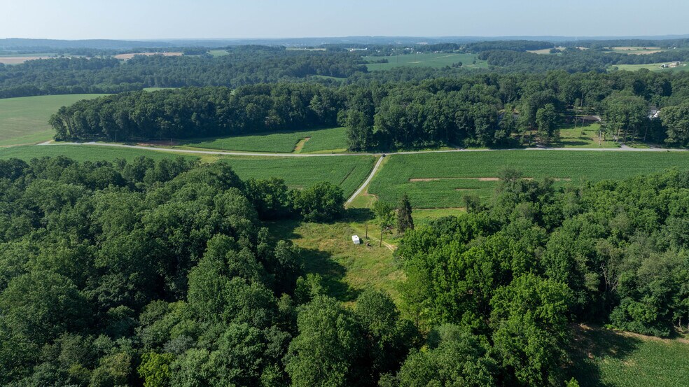 More Photos Of 267 Cook Rd, Delta Land For Sale