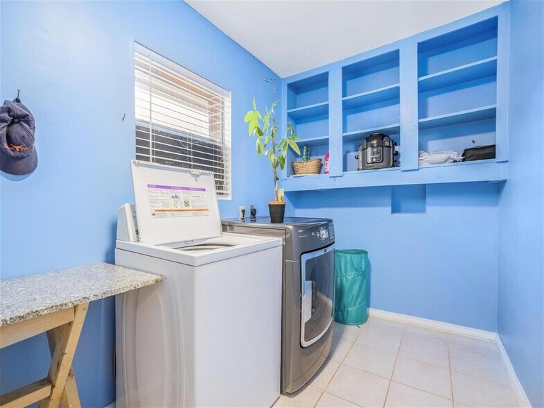 More Photos Of 13117 Player St, Houston Land For Sale