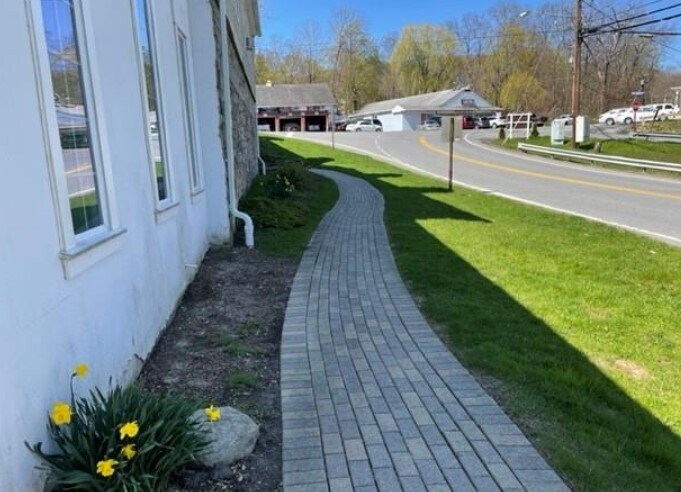 More Photos Of 105 Towners Rd, Carmel Storefront Retail Residential For Sale