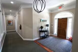 More Photos Of 7 West Point Blvd, Mauldin Office For Sale