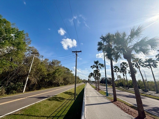 More Photos Of 698 Pauls Drive, Brandon Land For Sale