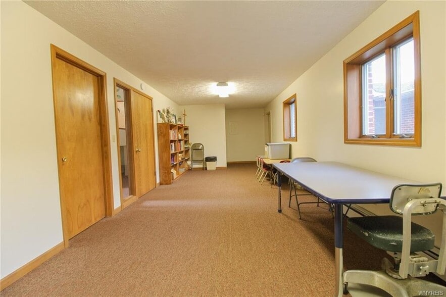 More Photos Of 16789 Kenmore Rd, Kendall Office For Sale