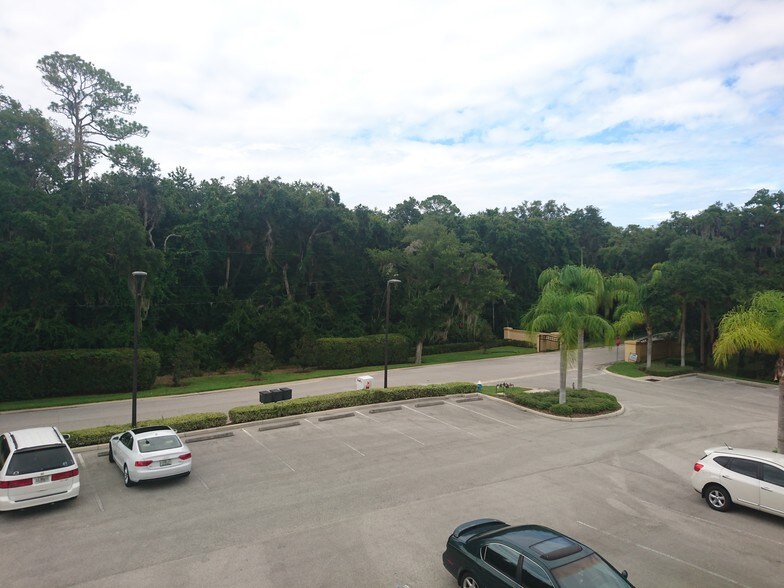 More Photos Of 6 Meridian Home Ln, Palm Coast Office For Lease