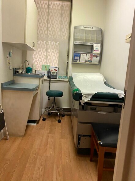 More Photos Of 910 Park Pl, Brooklyn Assisted Living For Sale