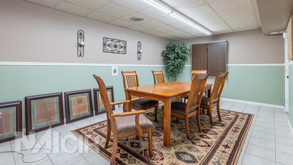 More Photos Of 235 Division St, Harrisburg Medical For Sale