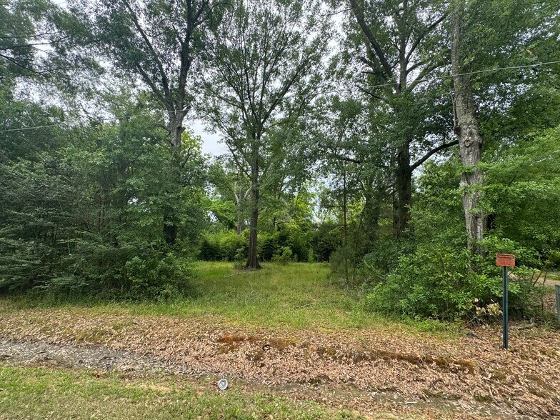 More Photos Of 12410 US-165 Hwy, Glenmora Land For Sale