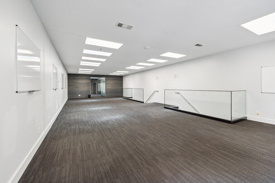 More Photos Of 52-54 Jeff Adachi Way, San Francisco Office Residential For Lease
