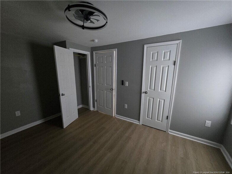 More Photos Of 3731 Boone Trl, Fayetteville Office For Lease