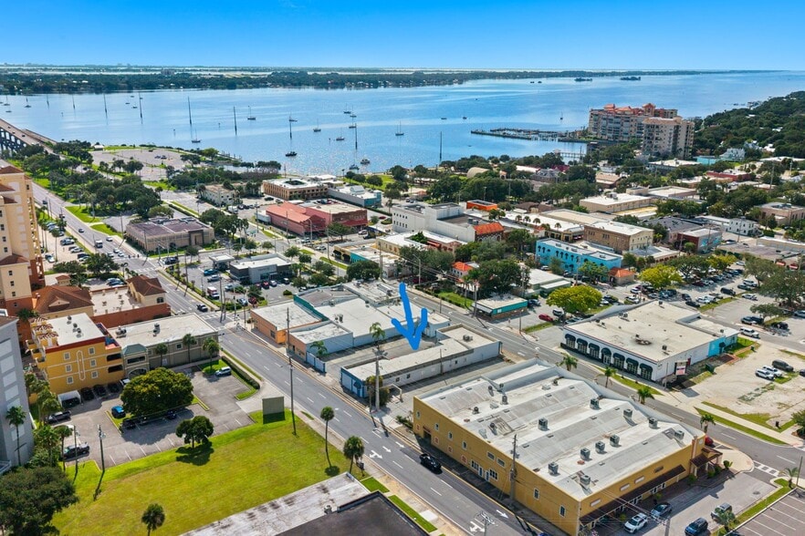 More Photos Of 226 King St, Cocoa Unknown For Lease