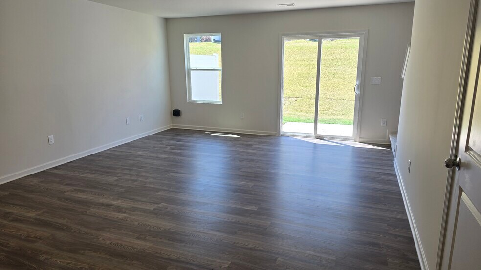 More Photos Of 1941 Tranquility Cir, Newton Multifamily For Sale