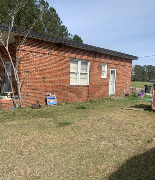 More Photos Of 9174 Pleasant Hill Dr, Hemingway Office For Sale