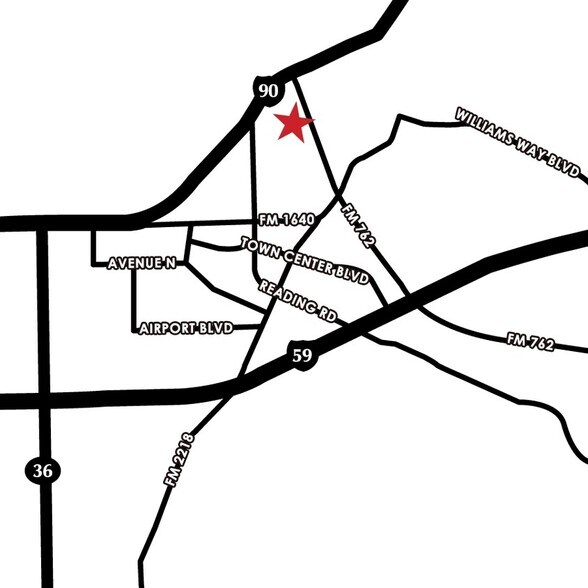 More Photos Of , Richmond Office For Sale