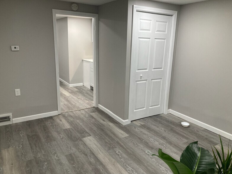 More Photos Of 177 Rockingham Rd, Auburn Apartments For Sale