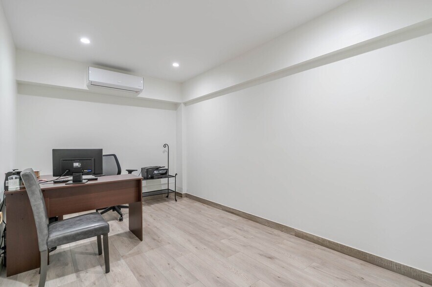 More Photos Of 11635-11637 Tuxford St, Sun Valley Warehouse For Sale