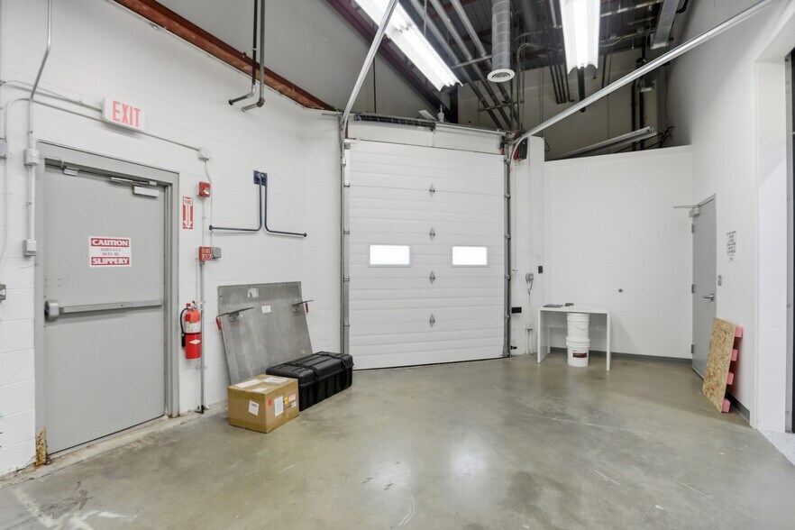 More Photos Of , Littleton Flex For Sale