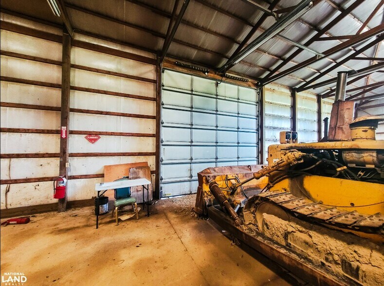 More Photos Of 3200 W Old Highway 11 SW, Mauckport Land For Sale