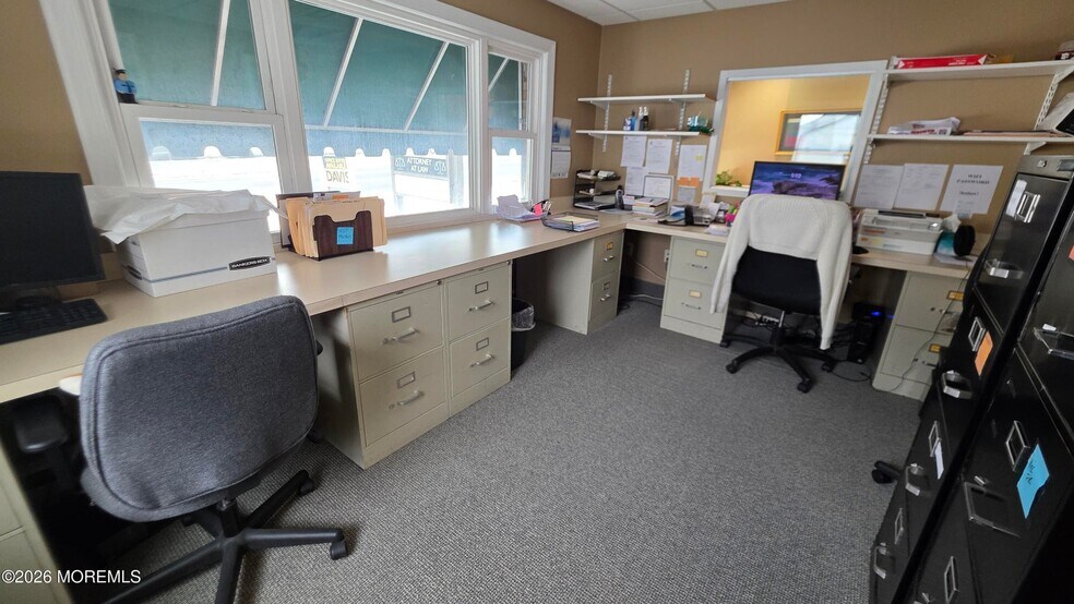More Photos Of 1076 Highway 18, East Brunswick Office For Sale