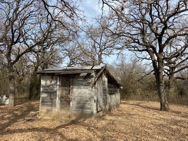 More Photos Of 701 E Highway 199, Springtown Land For Sale