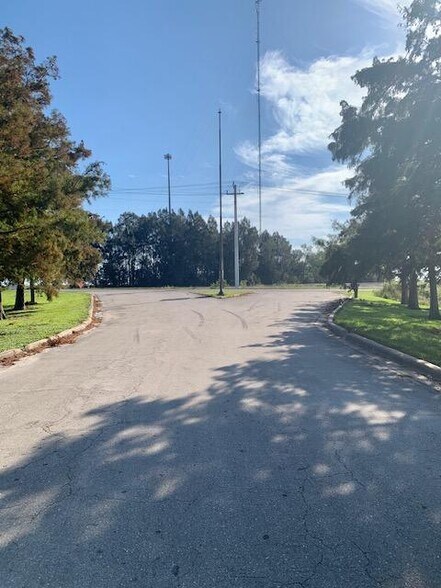 More Photos Of 3013 CR 835, Clewiston Land For Lease