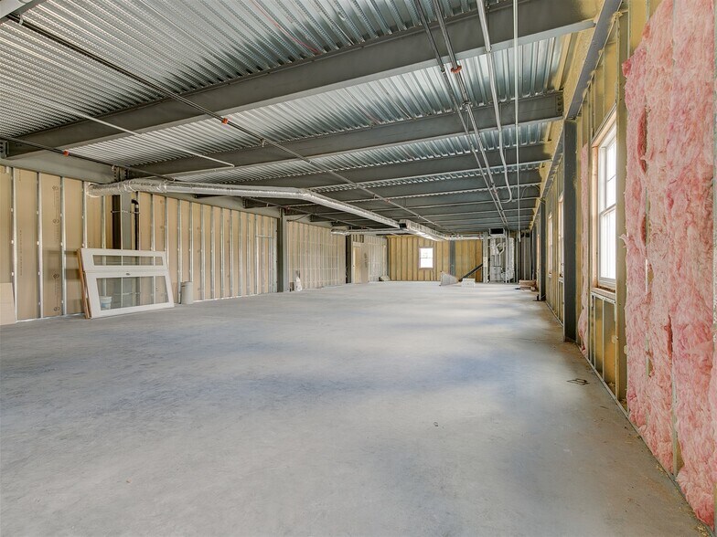 More Photos Of 386 Merrimack St, Methuen Medical For Sale