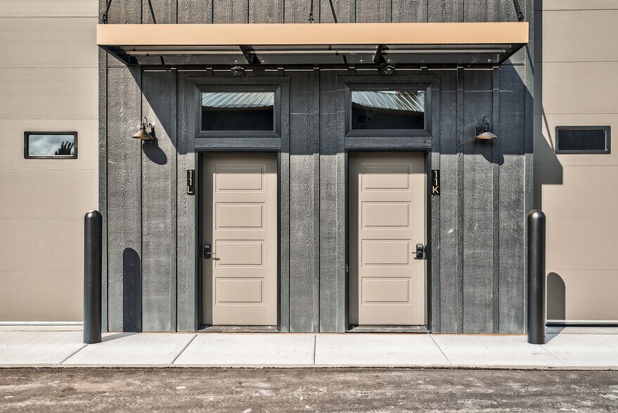 More Photos Of 7040 Kaeding Ln NE, Albertville Industrial For Sale