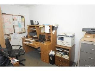 More Photos Of 315 Railroad St, Rockwell Warehouse For Lease