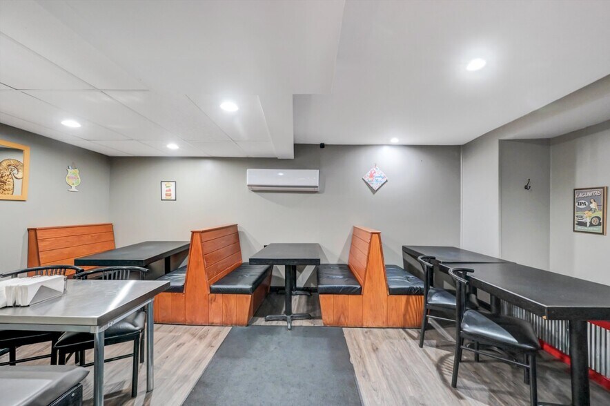 More Photos Of , Scranton General Retail For Sale