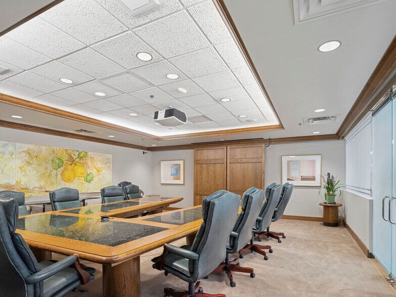 More Photos Of , Oklahoma City Unknown For Sale