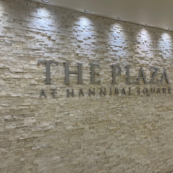More Photos Of 444 W New England Ave, Winter Park Office For Lease