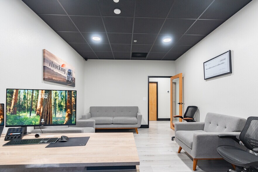 More Photos Of 6339 Matheny Way, Citrus Heights Medical For Sale