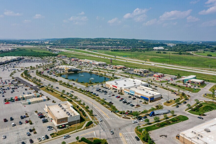 More Photos Of 3700 Metro Dr, Council Bluffs Unknown For Sale