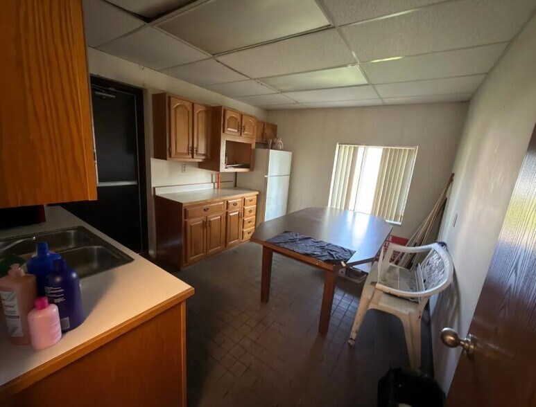 More Photos Of 3055 Templeton Rd, Columbus Loft Creative Space For Sale