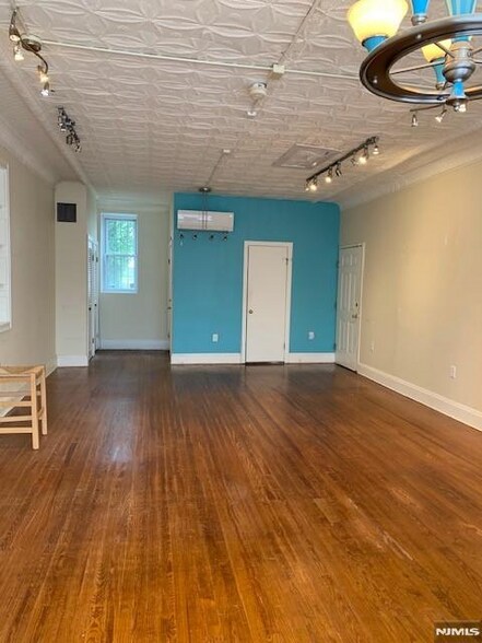 More Photos Of 41 Glenridge Ave, Montclair Storefront Retail Office For Sale