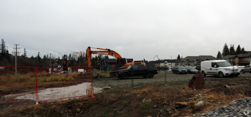 More Photos Of 11225 240 St, Maple Ridge Apartments For Sale