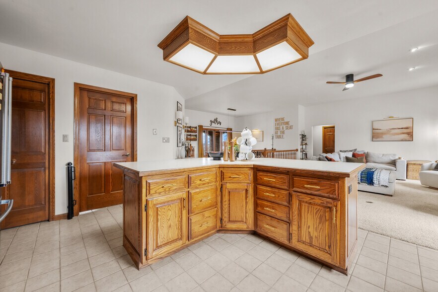 More Photos Of 2108 Lawrence Dr, De Pere Land For Sale