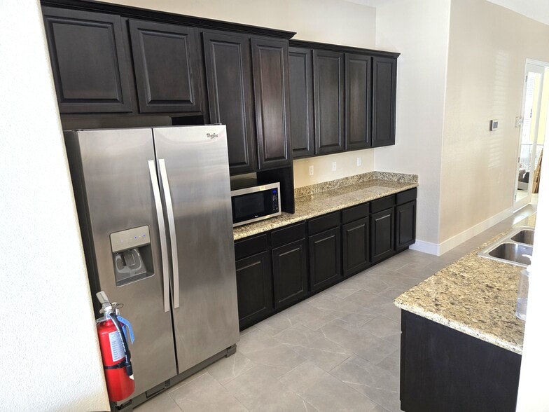More Photos Of 4300 N Lamont St, Las Vegas Apartments For Sale