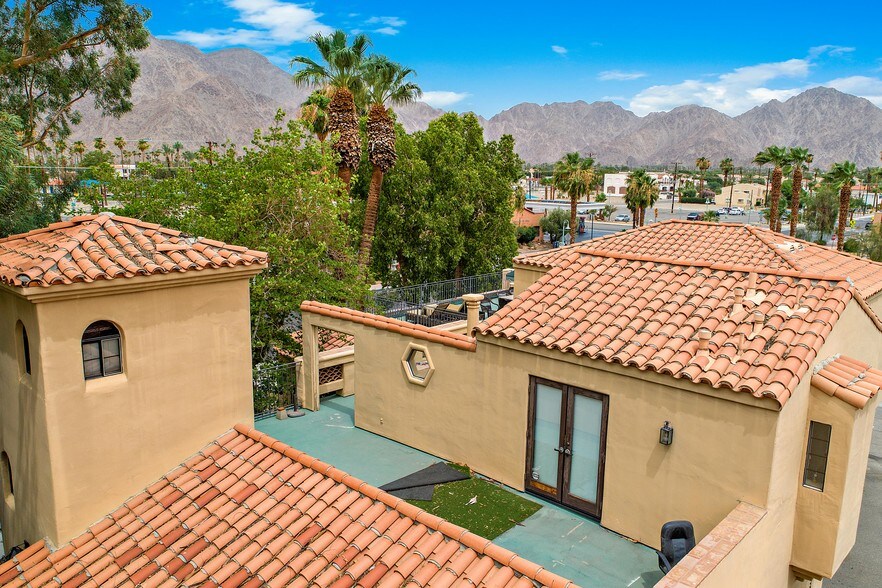 More Photos Of 51370 Avenida Bermudas, La Quinta Office Residential For Sale