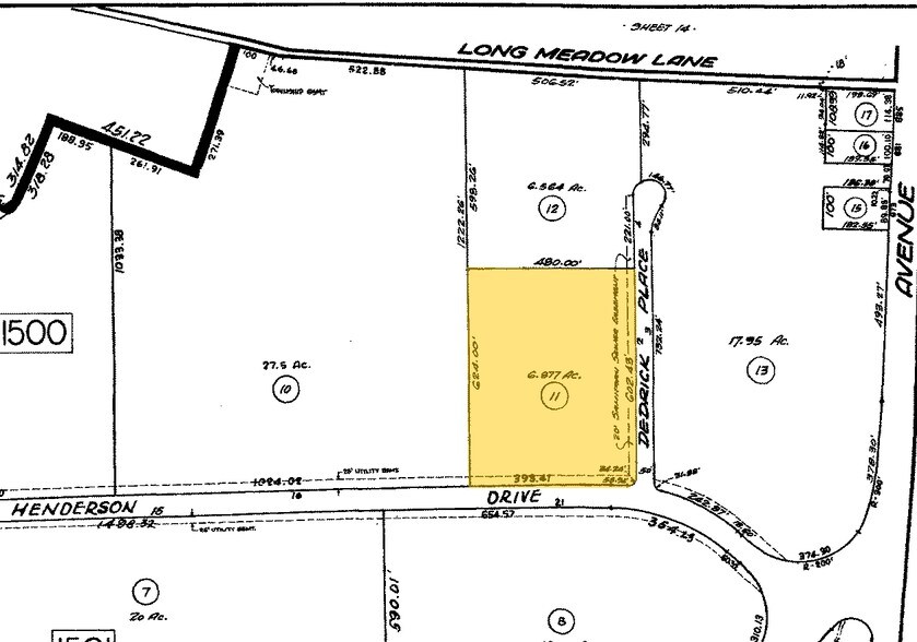 More Photos Of 2 Dedrick Pl, West Caldwell Refrigeration Cold Storage For Lease