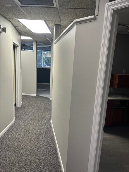 More Photos Of 1385 W State Road 434, Longwood Medical For Lease