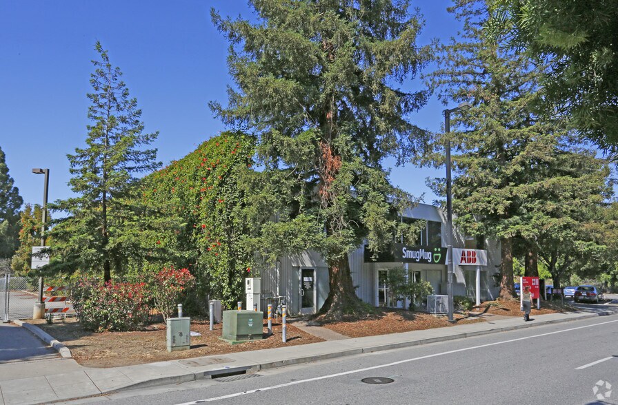 More Photos Of 67 E Evelyn Ave, Mountain View Research And Development For Lease