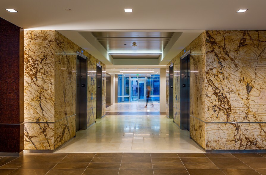 More Photos Of 1575 Sawdust Rd, The Woodlands Office For Lease