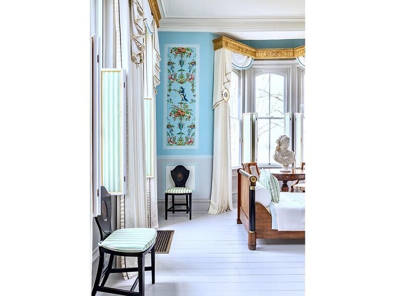 More Photos Of 20400 280th Trl, Grand Pass Specialty For Sale