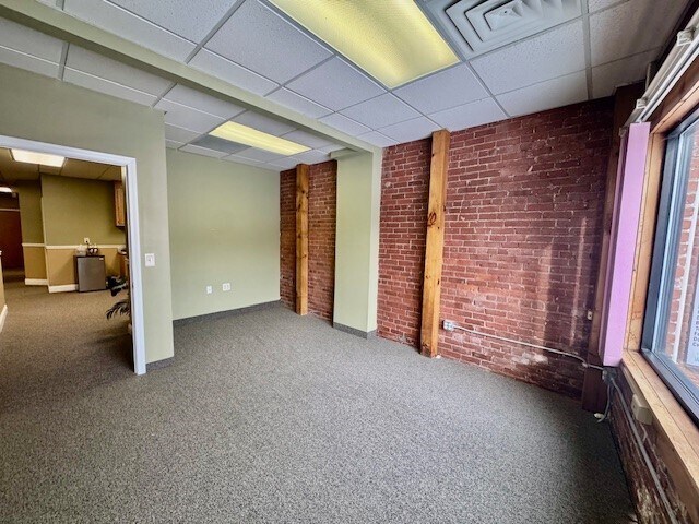 More Photos Of 51 N Main St, Southington Office For Lease