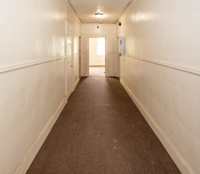 More Photos Of 3612 Eldorado Ave, Gwynn Oak Apartments For Sale