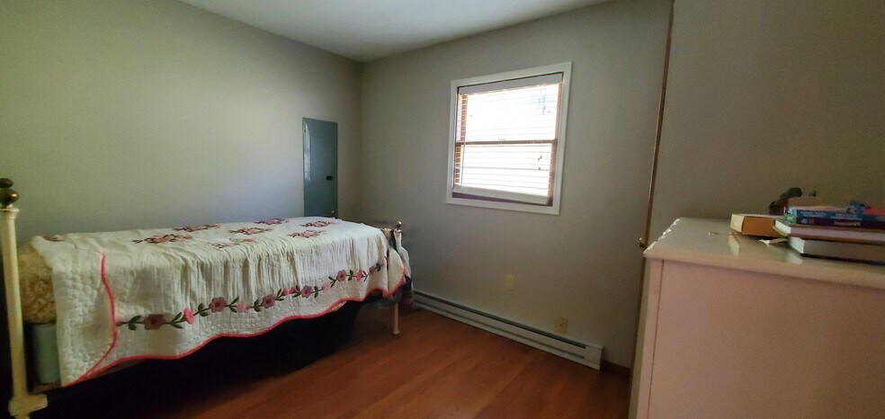 More Photos Of 8122 Stringtown Rd, Aberdeen Specialty For Sale