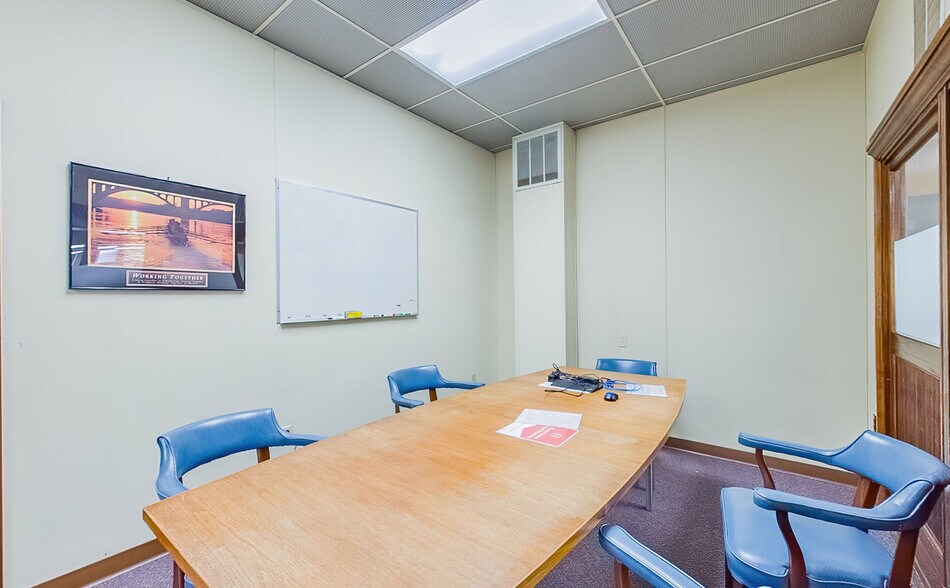 More Photos Of 480 W 5th St, Bloomsburg Manufacturing For Sale