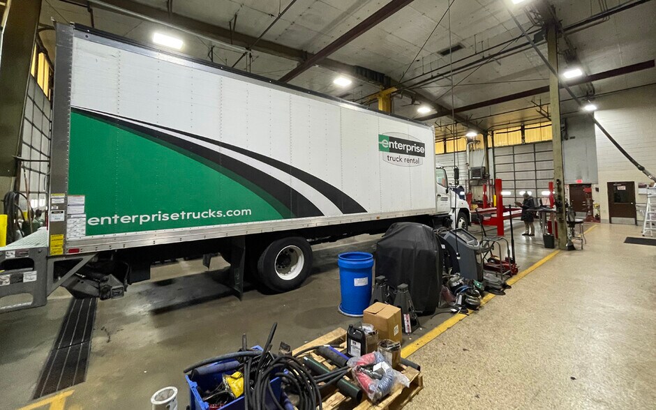 More Photos Of ,  Unknown For Sale