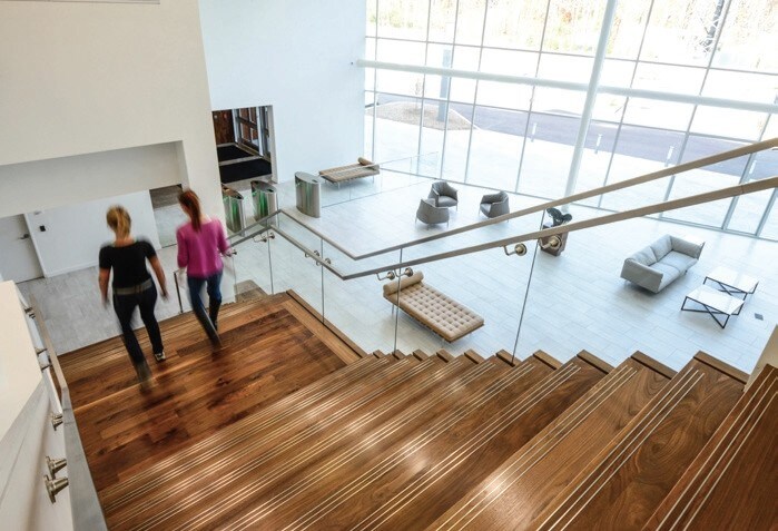 More Photos Of 3801 West Chester Pike, Newtown Square Office For Lease