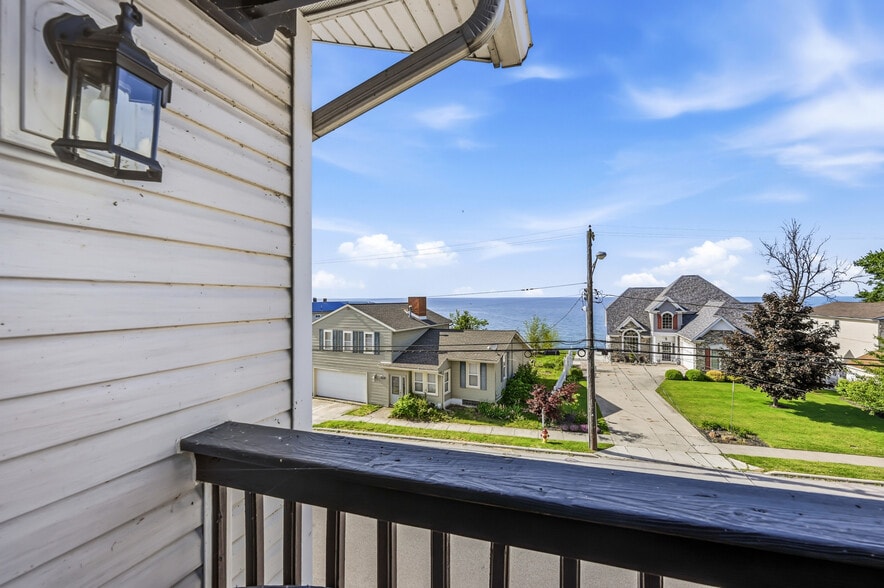 More Photos Of 5214 Old Lake Rd, Geneva Apartments For Sale