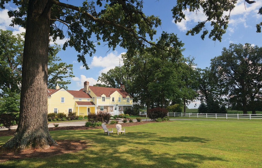 More Photos Of 1601 State Route 4, Bucyrus Hospitality For Sale